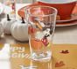 Disney Mickey Mouse Thanksgiving Tumblers