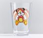 Disney Mickey Mouse Thanksgiving Tumblers