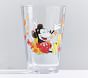 Disney Mickey Mouse Thanksgiving Tumblers