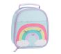 Little Critters Rainbow Lunch Box