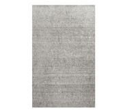 Premium Rug Pads