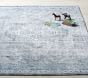 Taylor Machine Washable Rug