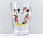 Disney Mickey Mouse Thanksgiving Tumblers