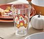 Disney Mickey Mouse Thanksgiving Tumblers