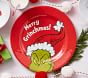 Dr. Seuss's The Grinch&#8482; Charger