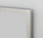 Metal Gallery Picture Frame (16&quot; x 14&quot;)