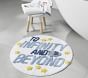Disney and Pixar <em>Toy Story</em> Bath Set