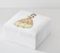 Disney Princess Belle Jewelry Box