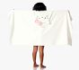 Hello Kitty&#174; Kid Hooded Towel