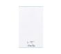 Save Our Seas Bath Towels
