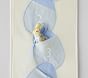 Peter Rabbit&#8482; Easter Countdown Calendar