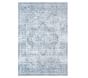 Taylor Machine Washable Rug