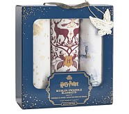 Harry Potter™ Muslin Swaddle Set