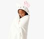 Hello Kitty&#174; Kid Hooded Towel