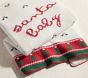 Santa Baby Blanket