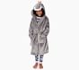 T. Rex Critter Robe