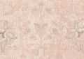 Blush Pink