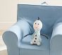 Disney <i>Frozen</i> Designer Doll