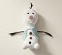 Disney <i>Frozen</i> Designer Doll