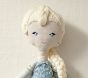 Disney <i>Frozen</i> Designer Doll