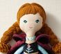 Disney <i>Frozen</i> Designer Doll