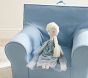 Disney <i>Frozen</i> Designer Doll