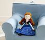 Disney <i>Frozen</i> Designer Doll