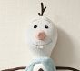Disney <i>Frozen</i> Designer Doll