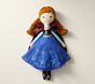 Disney <i>Frozen</i> Designer Doll
