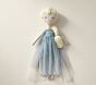 Disney <i>Frozen</i> Designer Doll