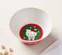 Hello Kitty&#174; Christmas Tabletop Gift Set