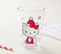 Hello Kitty&#174; Christmas Tabletop Gift Set