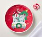 Hello Kitty&#174; Christmas Tabletop Gift Set