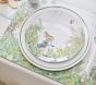 Peter Rabbit&#8482; Garden Cork Placemat