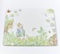 Peter Rabbit&#8482; Garden Cork Placemat