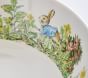 Peter Rabbit&#8482; Garden Nursery Feeding Set