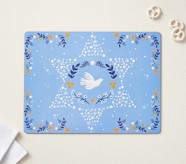 Rifle Paper Co. Hanukkah Placemat