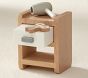 Dollhouse Vanity Set