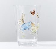 Peter Rabbit™ Garden Tumbler