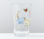 Peter Rabbit&#8482; Garden Tumbler