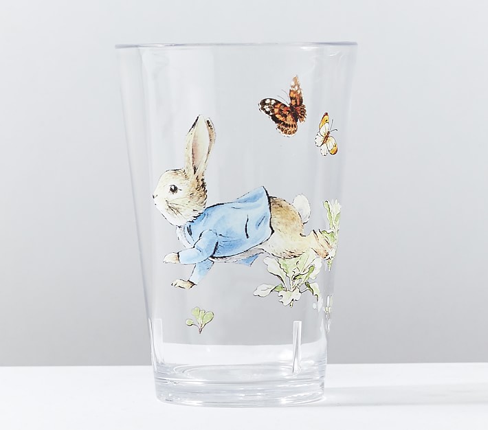 Peter Rabbit&#8482; Garden Tumbler