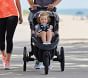 Baby Jogger Summit&#8482; X3 Single Stroller