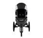 Baby Jogger Summit&#8482; X3 Single Stroller