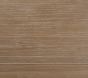Brushed Gray Wood Swatch