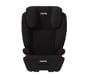 Nuna AACE™ Booster Seat