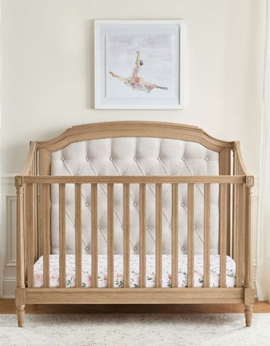 Nursery furniture online hotsell