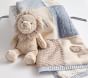 Heirloom Lion Gift Set