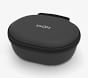 SNOOZ White Noise Travel Case