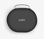 SNOOZ White Noise Travel Case