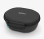 SNOOZ White Noise Travel Case